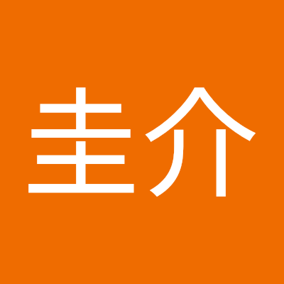 ANRmUdZCy5p6ZaN's profile picture. 