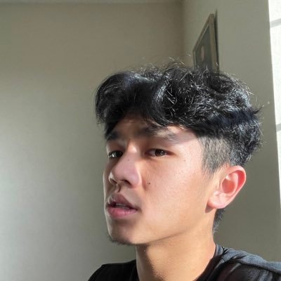 zolinthecow's profile picture. fullest stack eng