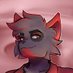 SmirkySnurkVA (@smirkysnurk) Twitter profile photo SmirkySnurkVA (@smirkysnurk) Twitter profile photo