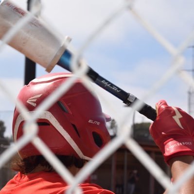 CF/UTL - Redondo Union (2024), Redondo Beach California/4.1 Weighted GPA/1390 SAT/6.60 60 yard dash/100 Exit Velocity