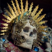 Asclepius (@asclepiushepius) 's Twitter Profile