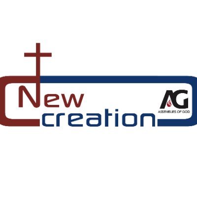 As a body of Christ we believe in the Great Comissions laid down by our Lord Jesus Christ, to go and make disciples of all nations. This is what we seek to acco