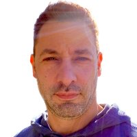 jay schuminsky (@thejay2) 's Twitter Profile