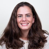 Allison Fass (@alliefass) 's Twitter Profile
