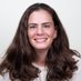 Allison Fass (@alliefass) Twitter profile photo Allison Fass (@alliefass) Twitter profile photo