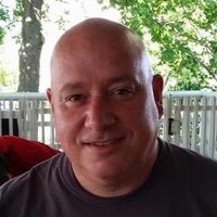 Don Helbig (@donhelbig) 's Twitter Profile Photo Don Helbig (@donhelbig) 's Twitter Profile Photo