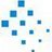 KDTelematica's profile image