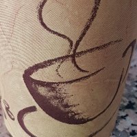 Juan Ortiz (@juanortiz_8011) 's Twitter Profile