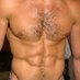 RB Horny All the Time (@macflybob) Twitter profile photo RB Horny All the Time (@macflybob) Twitter profile photo