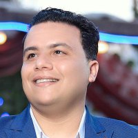 hosam mahfouz (@hosam_2010_z) Twitter profile photo