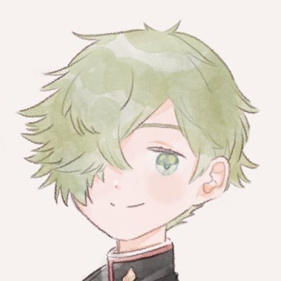 成人済。好きなものを描く。NL/BL/GL何でもOK。話題がころころ変わります。ねこちゃんと鶯丸が大好き。ましまろ▷▶ https://t.co/PguQvskPS0 ¦ご依頼はリンク先の『ｺｺﾅﾗ』へ