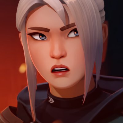 navasdaniel7's profile picture. 