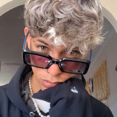 soy_leomayo's profile picture. Sígueme ➡️ y Te sigo 🔄 

https://t.co/CCsnmjKopu