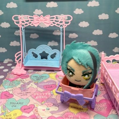 ♣️CLOVER♣️さんのプロフィール画像