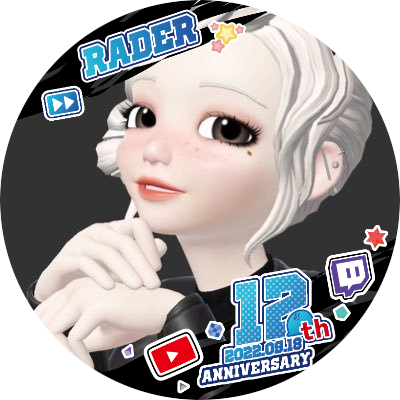 どんちゃんダDONさんのプロフィール画像