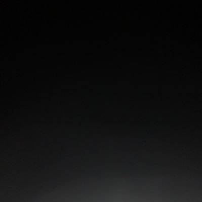 gunx444's profile picture. 