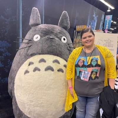 thatjenny's profile picture. creative person from PA to LA #PennState #blumhouse // feature film & scripted TV genre & drama Shore Scripts QF Scriptapalooza SF Screencraft QF #PreWGA