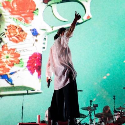 SCANDAL、BiSH、名古屋グランパスファン無言フォロー失礼します SCANDALMANIA 8月21日なんばHatch 「真夏のキラーチューン祭り」10月1日Zepp Nagoya「革命道中」