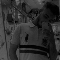 Shoban🚬 (@shoban_ali11) 's Twitter Profile