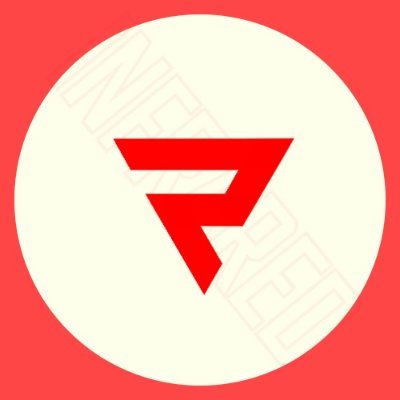 Esports, Entertainment, & Lifestyle Organization. #InfraredRC