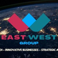 East West Group 🇧🇬🇩🇪🇧🇦🇹🇷🇵🇸(@MoneyMasterGuru) 's Twitter Profile Photo