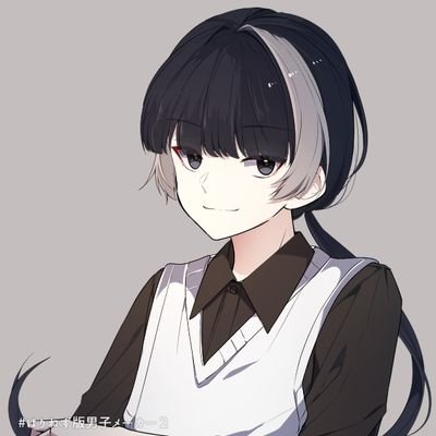 sasa33I77's profile picture. お借りしたアイコン= Picrew.はりねず版男子メーカー2様  🐙🔪 / 🦑⚔️ / ¿ / 日常ツイ多め/無言フォロー失礼しますｲｲﾈ常習者/不定期浮上