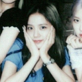 JASE64_'s profile picture. kinda inactive