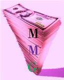 MoreMoneyGang's profile picture. str8cash MoreMoneyGang ( #MMG )