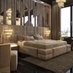 سياحة و فنادق (@hotel1q8) Twitter profile photo سياحة و فنادق (@hotel1q8) Twitter profile photo