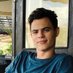 José Luis Martínez Torres (@joselmtnez0812) Twitter profile photo José Luis Martínez Torres (@joselmtnez0812) Twitter profile photo