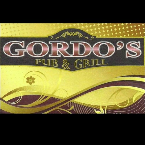 Gordos_Pub's profile picture. Raymond Gordo was a Chef de Cuisine for the Jean-Robert Restaurant Group. He has now opened two of his own establishments in Norwood and Fairfield Ohio.