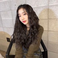 𝐑atu 𝐒asmaya.(@suarloka) 's Twitter Profile Photo