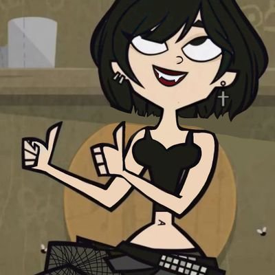 spritezinha's profile picture. 