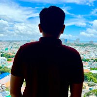 datvinh.bnb (@datvinhbnb) 's Twitter Profile