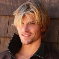 Steve (@tyttuuuu) 's Twitter Profile Photo Steve (@tyttuuuu) 's Twitter Profile Photo