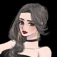 ひまり🥂🫧 (@kyaba_hime_xx) 's Twitter Profile