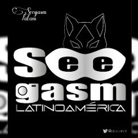 Seegasm Latinoamérica (@seegasm_latam) 's Twitter Profile