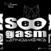Seegasm Latinoamérica (@seegasm_latam) Twitter profile photo Seegasm Latinoamérica (@seegasm_latam) Twitter profile photo