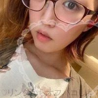 その🍌裏アカ女子🍌セフレ専用秘密垢@京都💞宇治_亀岡 (@janet85440102) Twitter profile photo