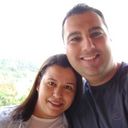 Luciano Luis Masson - @llmasson - Twitter