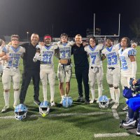 Steven Kwak (@coachkwak) 's Twitter Profile