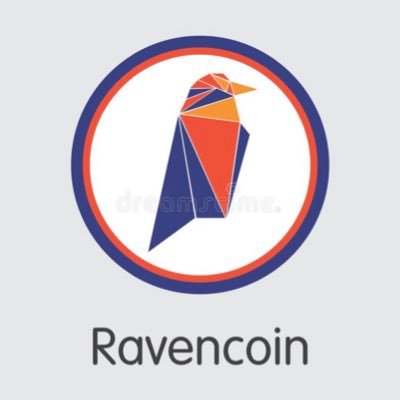 Minero de GPUs! Fan de Ravencoin! Grupo de Facebook: RVN Argentina