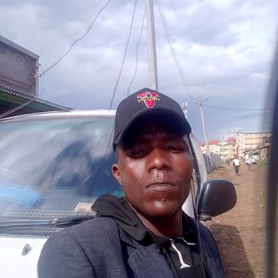 LangatN76890090's profile picture. Videos and music