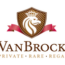 VanBrock - @VanBrockJewels - Twitter