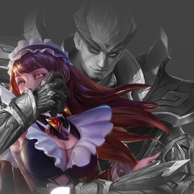 kas1hnafas's profile picture. ikeh ikeh kimochi