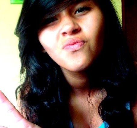 Jeeh , 13 , ammigs , sorvete ... mseg dlç ? Dona : @FCOJessieJ , @Td_Teen , @FcoRirih , @FcoMars , @FcoNicol e @FCOMelissa seg taamb ? *-*