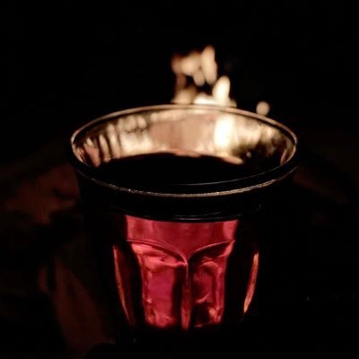 Nap65799197Nap's profile picture. من صصد عني وٲنآ ماٲخطيت فيه حقه ترضيةلآيام لو طآلت ليآلينا