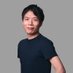 十河 宏輔(Kosuke Sogo) / AnyMind Group CEO (@kosuke47) Twitter profile photo 十河 宏輔(Kosuke Sogo) / AnyMind Group CEO (@kosuke47) Twitter profile photo