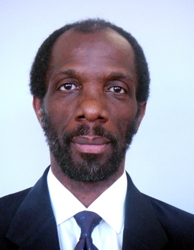 A staid, steadfast and hard working management and education consultant who enjoys reading, writing, computing, baking, cookery and jazz music.