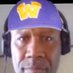 Waukee OldHead (@waukee_oldhead) Twitter profile photo Waukee OldHead (@waukee_oldhead) Twitter profile photo